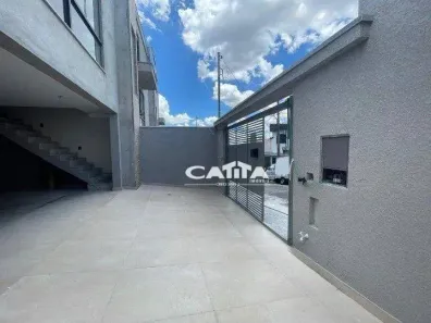Sobrado com 2 Quartos à venda, 135m² no Vila Carrão, São Paulo