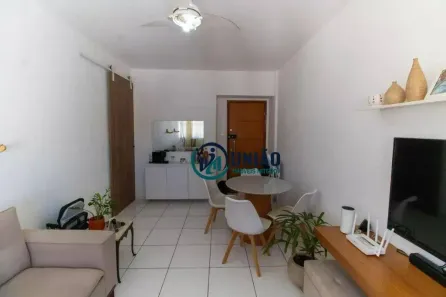Apartamento com 2 Quartos à venda, 98m² no Icaraí, Niterói