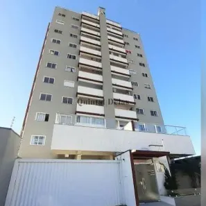 Apartamento com 3 Quartos à venda, 70m² no São Judas, Itajaí