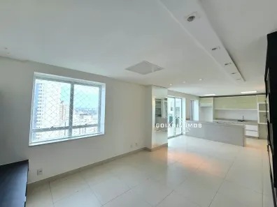 Apartamento com 3 Quartos à venda, 120m² no Alto da Glória, Goiânia