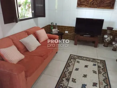 Casa com 3 Quartos à venda, 309m² no Santo Agostinho, Cabo de Santo Agostinho