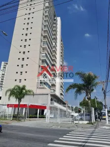 Apartamento com 2 Quartos à venda, 51m² no Jardim Santa Terezinha (Zona Leste), São Paulo