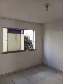Apartamento com 2 Quartos à venda, 55m² no Campinas de Pirajá, Salvador