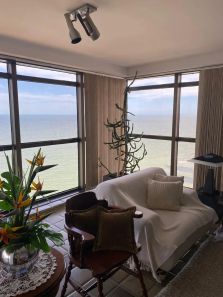 Apartamento com 4 Quartos à venda, 240m² no Boa Viagem, Recife