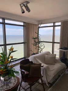 Apartamento com 4 Quartos à venda, 240m² no Boa Viagem, Recife