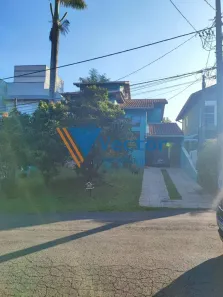 Casa de Condomínio com 3 Quartos à venda, 390m² no Parque Residencial Itapeti, Mogi das Cruzes