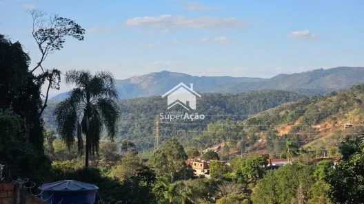 Lote/Terreno à venda, 490m² no Estância Santa Maria do Portão, Atibaia