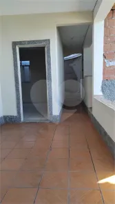 Casa com 3 Quartos à venda, 200m² no Belo Horizonte, Volta Redonda
