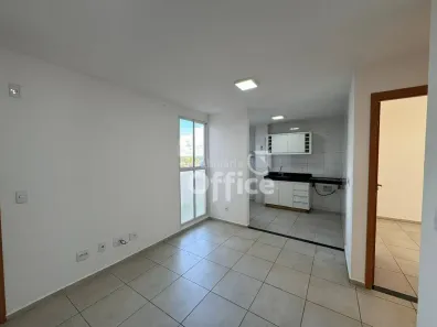 Apartamento com 2 Quartos à venda, 43m² no Vila Jayara, Anápolis
