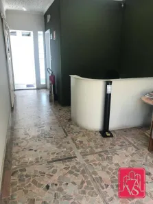 Imóvel Comercial para alugar, 600m² no Jardim, Santo André