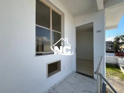 Casa com 2 Quartos à venda, 45m² no Vista Alegre, São Gonçalo