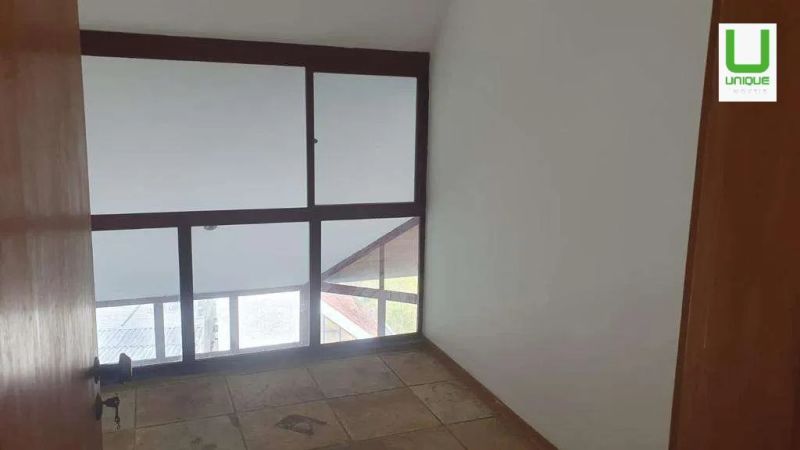 Foto 32