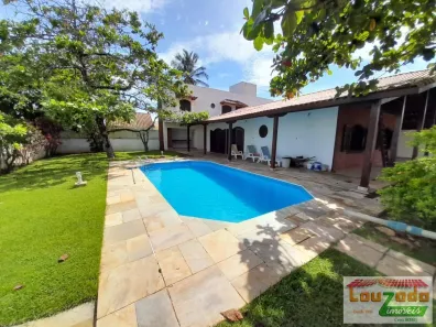 Casa com 3 Quartos à venda, 246m² no Cidade Nova Peruíbe, Peruíbe