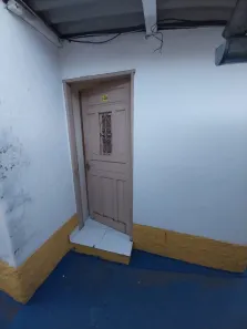 Casa com 1 Quarto para alugar, 32m² no Vila Ré, São Paulo