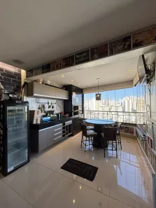 Casa com 2 Quartos à venda, 88m² no Setor Bueno, Goiânia