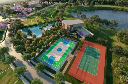 Lote/Terreno à venda, 300m² no Itambé, Caucaia