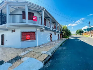 Ponto Comercial para alugar, 70m² no Pasqualini, Sapucaia do Sul