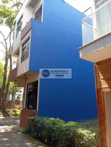 Ponto Comercial para alugar, 107m² no Condomínio Centro Comercial Alphaville, Barueri