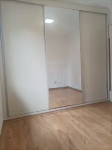 Casa de Condomínio com 2 Quartos à venda, 80m² no Jardim Sarah, São Paulo