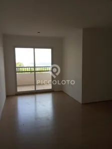 Apartamento com 2 Quartos à venda, 70m² no Bairro das Palmeiras, Campinas