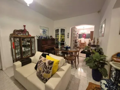 Apartamento com 2 Quartos à venda, 78m² no Jardim Paulista, São Paulo