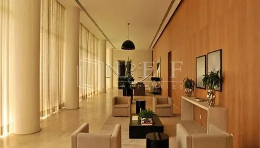 Apartamento com 2 Quartos à venda, 157m² no Itaim Bibi, São Paulo