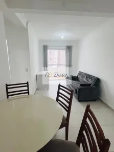 Apartamento com 2 Quartos à venda, 59m² no Assunção, São Bernardo do Campo