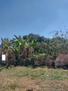 Lote/Terreno à venda, 360m² no Retiro, Esmeraldas
