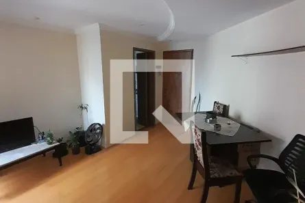 Apartamento com 2 Quartos à venda, 65m² no Sítio Pinheirinho, São Paulo