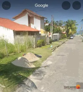 Lote/Terreno à venda, 360m² no Marazul, Niterói
