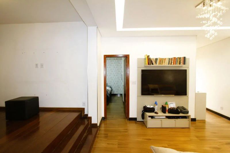 Foto 21