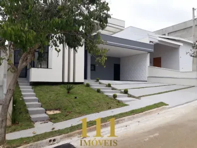 Casa com 3 Quartos à venda, 153m² no Bairro do Grama, Caçapava