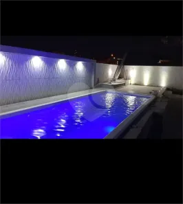 Casa de Condomínio com 3 Quartos à venda, 188m² no Botujuru, Mogi das Cruzes