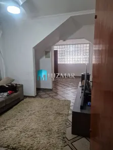 Casa com 4 Quartos à venda, 180m² no Vila Nova das Belezas, São Paulo