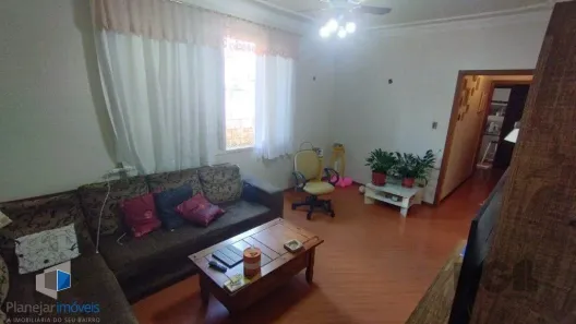 Apartamento com 2 Quartos à venda, 101m² no Menino Deus, Porto Alegre