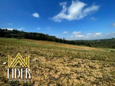 Lote/Terreno à venda, 500m² no Vila Monte Serrat, Cotia