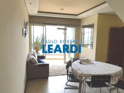 Apartamento com 3 Quartos à venda, 190m² no Taquaral, Campinas