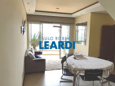 Apartamento com 3 Quartos à venda, 190m² no Taquaral, Campinas