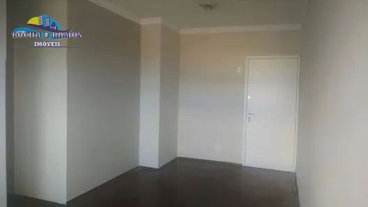 Apartamento com 2 Quartos à venda, 65m² no Vila Progresso, Campinas
