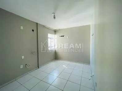 Apartamento com 3 Quartos à venda, 84m² no Boa Viagem, Recife