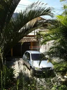 Casa com 2 Quartos à venda, 100m² no Maravista, Niterói
