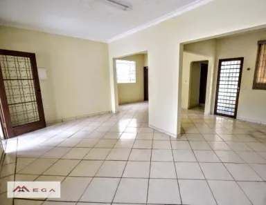 Casa com 2 Quartos à venda, 200m² no Centro, Campinas