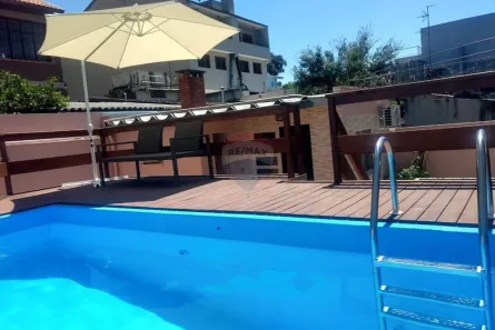 Casa com 7 Quartos à venda, 330m² no Vila Ipiranga, Porto Alegre