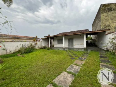 Casa com 2 Quartos à venda, 110m² no Jamaica (Praia), Itanhaém