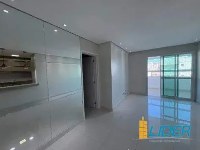 Apartamento com 3 Quartos à venda, 107m² no Santa Mônica, Uberlândia
