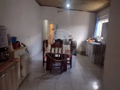 Casa com 6 Quartos à venda, 300m² no Vila Natal, São Paulo