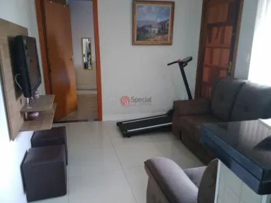 Casa com 2 Quartos à venda, 186m² no Vila Carrão, São Paulo