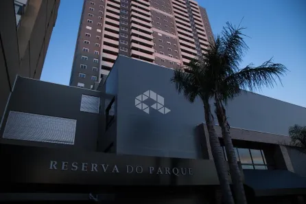 Apartamento com 3 Quartos à venda, 86m² no Centro, Caxias do Sul