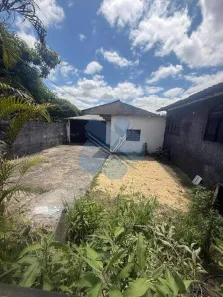 Galpão/Depósito/Armazém para alugar, 500m² no Venda Nova, Belo Horizonte