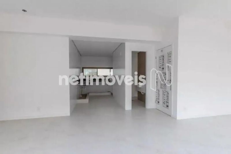 Foto 41